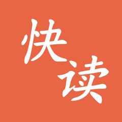 yobo体育官网app